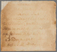 L 02697
<br/>
Label met opschrift
<br/>
<em></em>